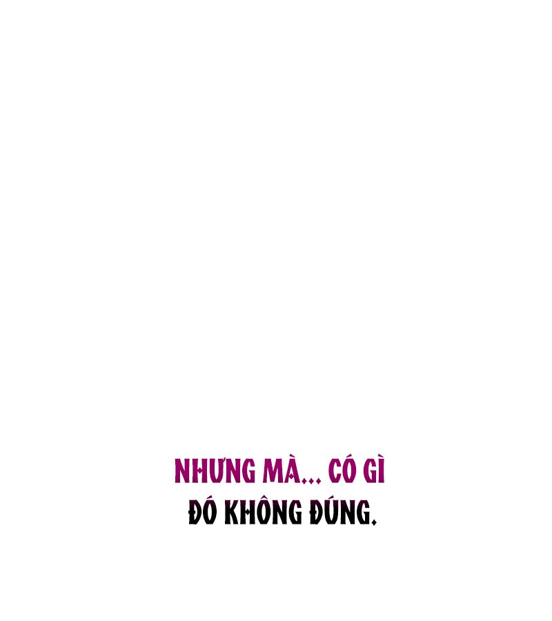 Vợ Tôi Là Giáo Chủ Ma Giáo Chapter 4 - Trang 2
